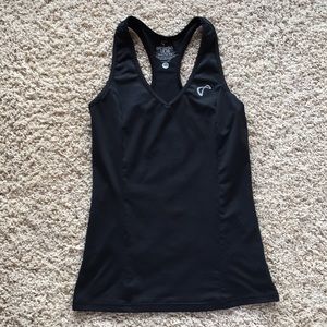 Athletic dna tank top women’s xsmall